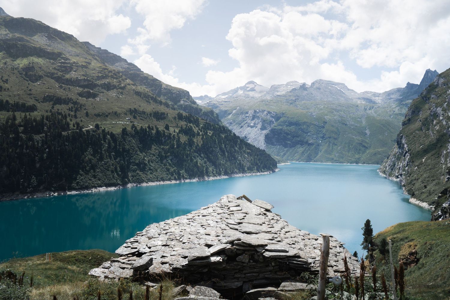 Daniel-Michaud-Photographie-DMPhotography-Lifestyle-Travel-Vals-Switzerland