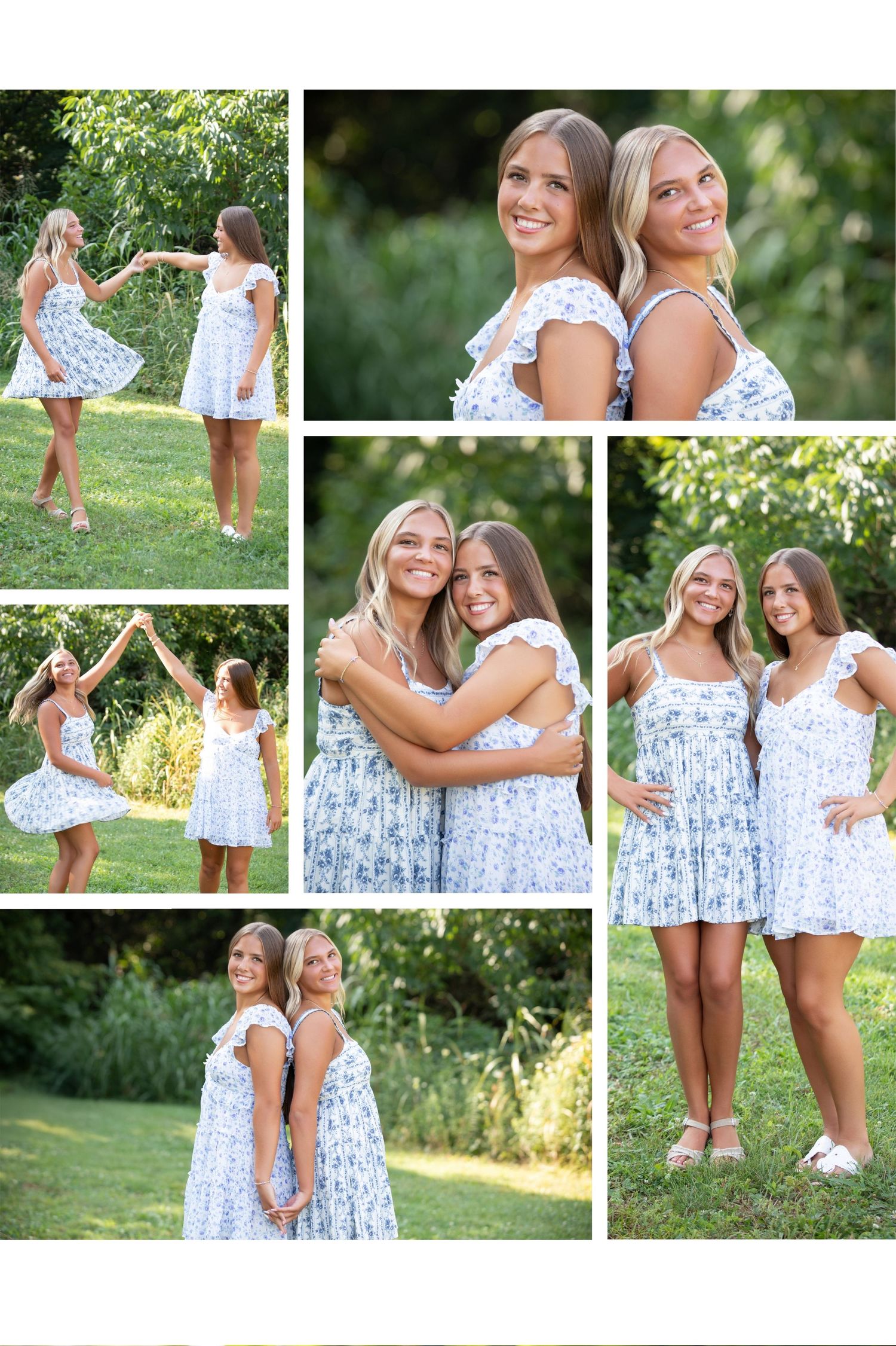 Olentangy senior pictures. German Village senior pictures.  Scioto Audubon senior pictures.  Urban senior pictures. Flower senior pics.