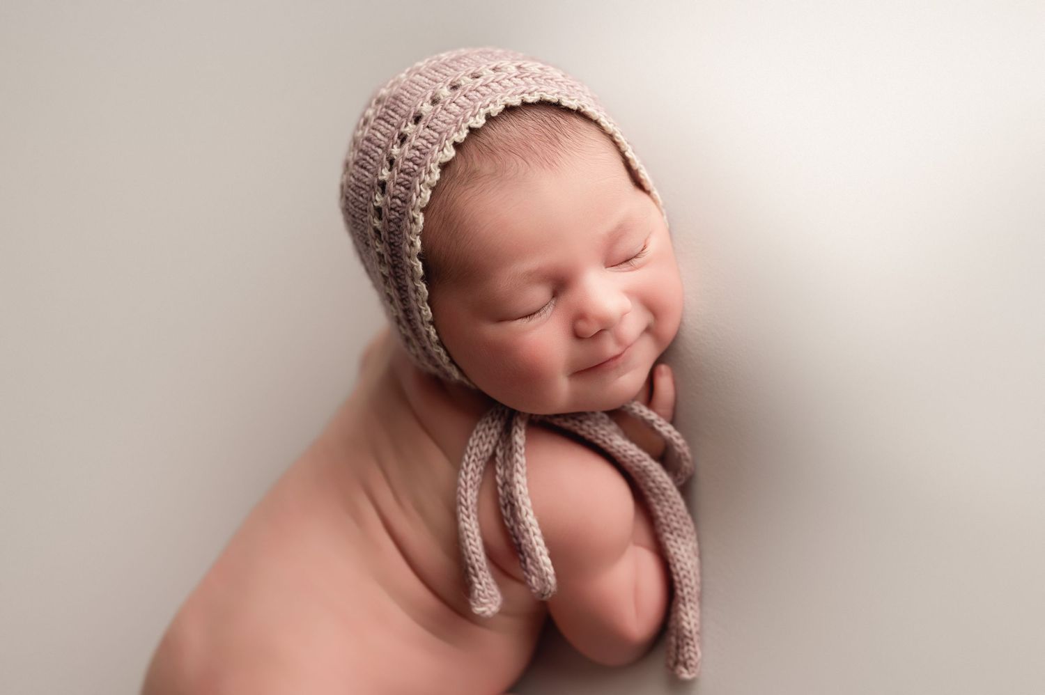 sewickley-baby-photography