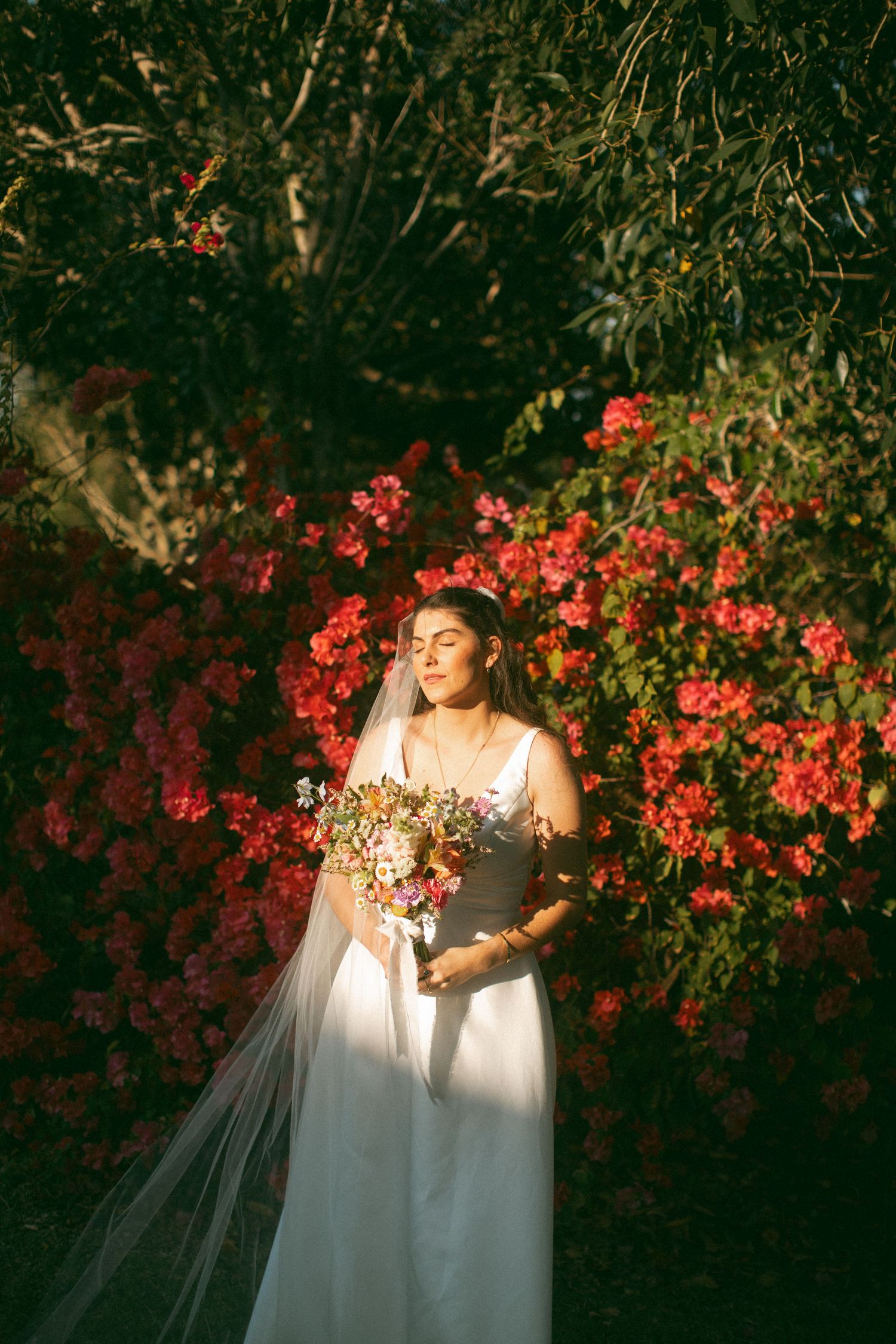 Hedlow Creek Wedding Photography
ROCKHAMPTON WEDDING PHOTOGRAPHER