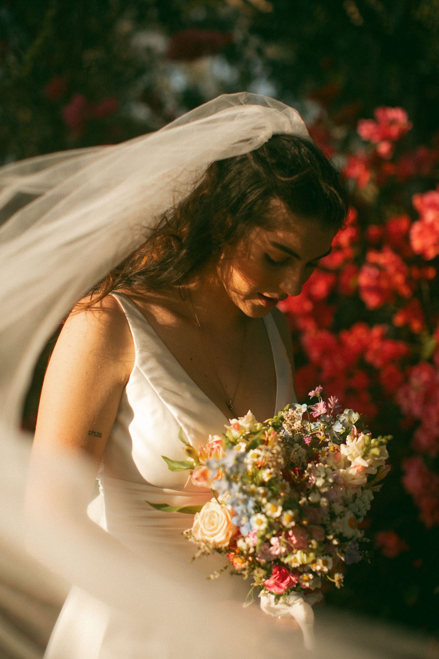 Hedlow Creek Wedding Photography
ROCKHAMPTON WEDDING PHOTOGRAPHER