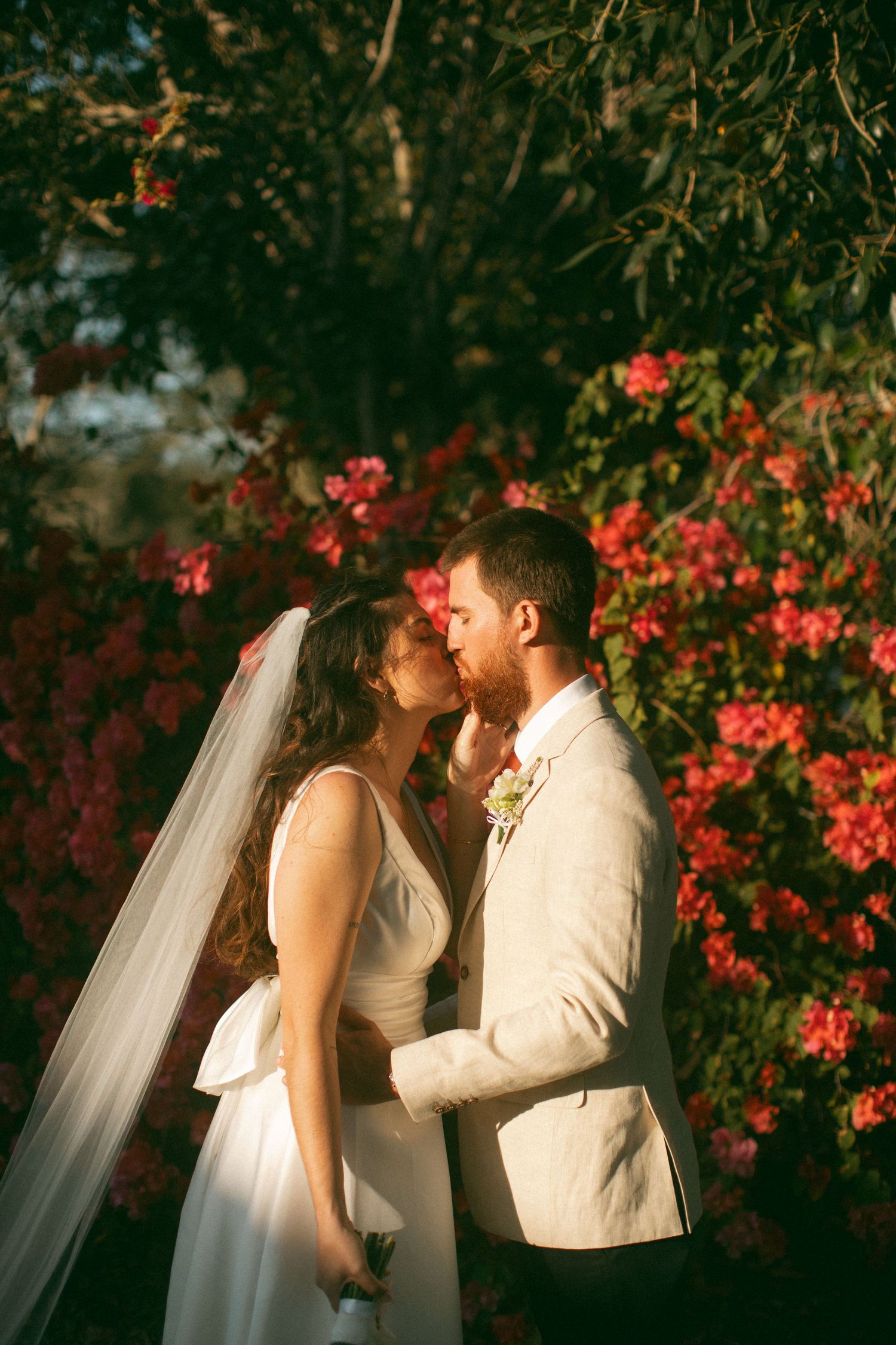 Hedlow Creek Wedding Photography
ROCKHAMPTON WEDDING PHOTOGRAPHER