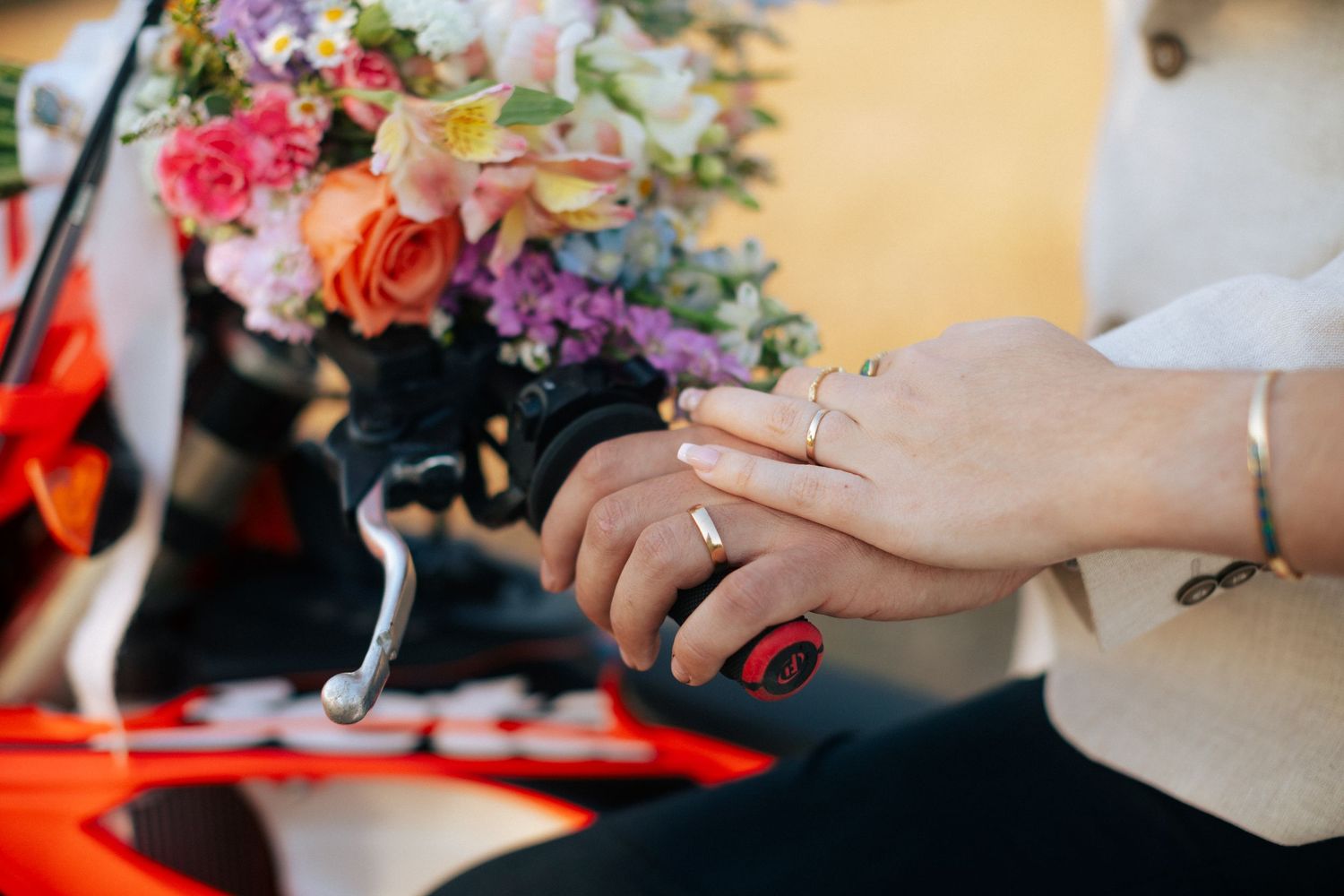 Hedlow Creek Wedding Photography
ROCKHAMPTON WEDDING PHOTOGRAPHER