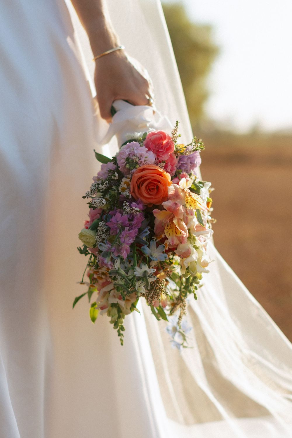 Hedlow Creek Wedding Photography
ROCKHAMPTON WEDDING PHOTOGRAPHER