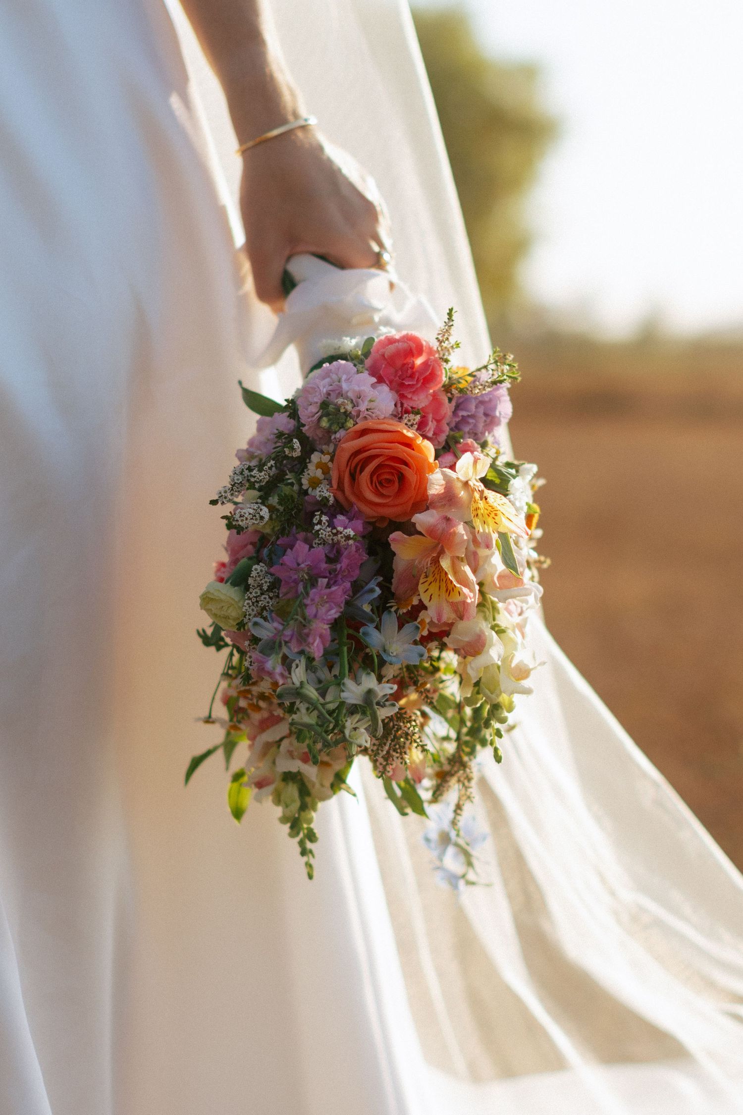 Hedlow Creek Wedding Photography
ROCKHAMPTON WEDDING PHOTOGRAPHER
