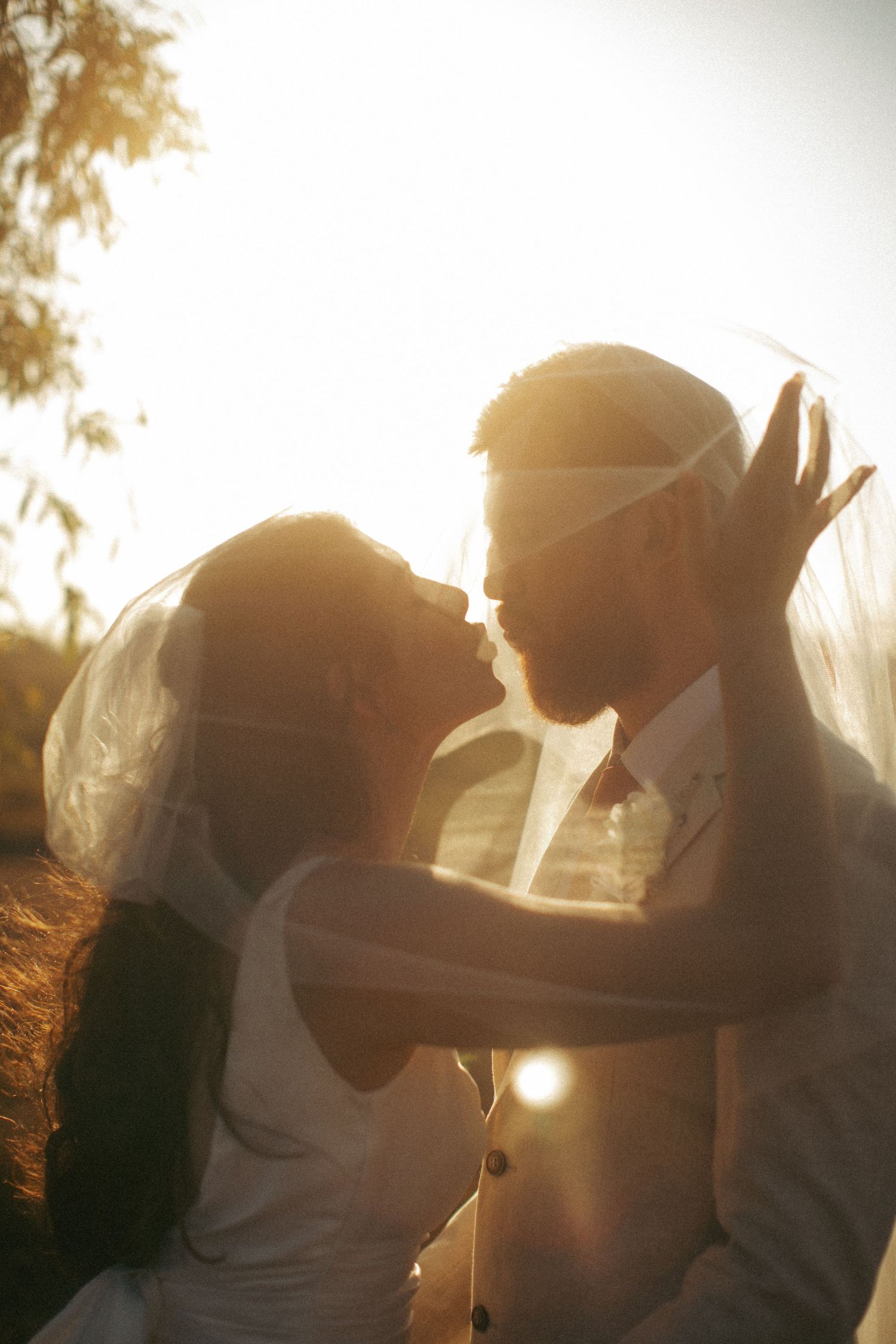 Hedlow Creek Wedding Photography
ROCKHAMPTON WEDDING PHOTOGRAPHER