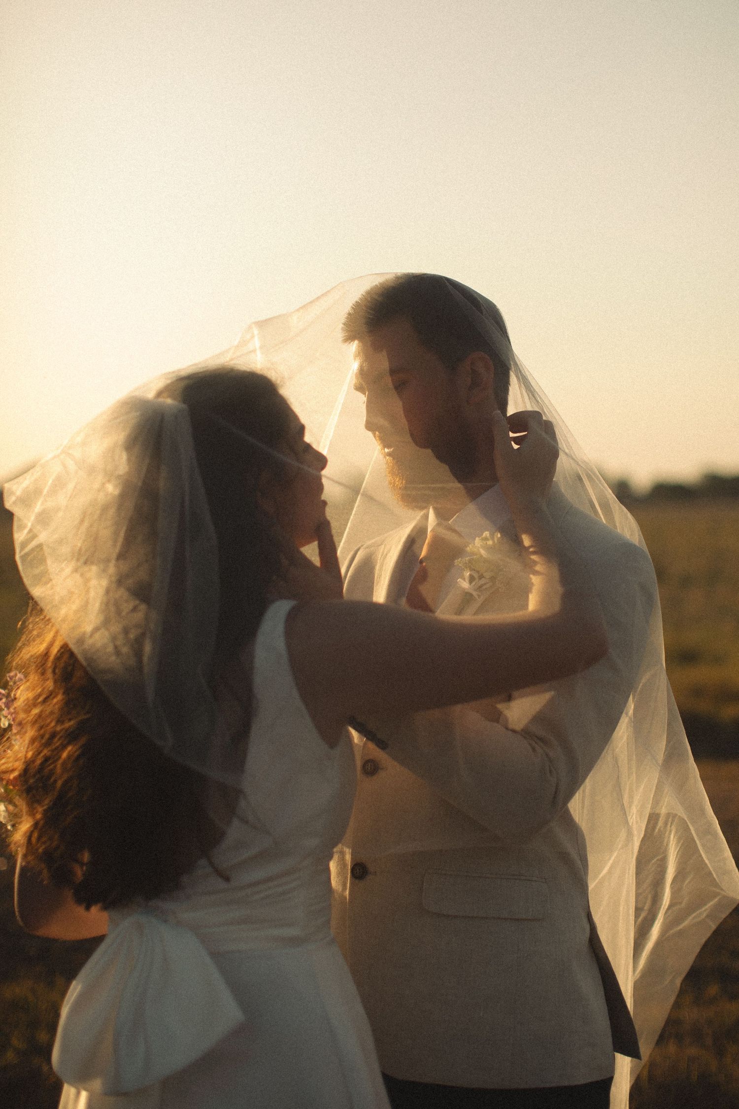 Hedlow Creek Wedding Photography
ROCKHAMPTON WEDDING PHOTOGRAPHER