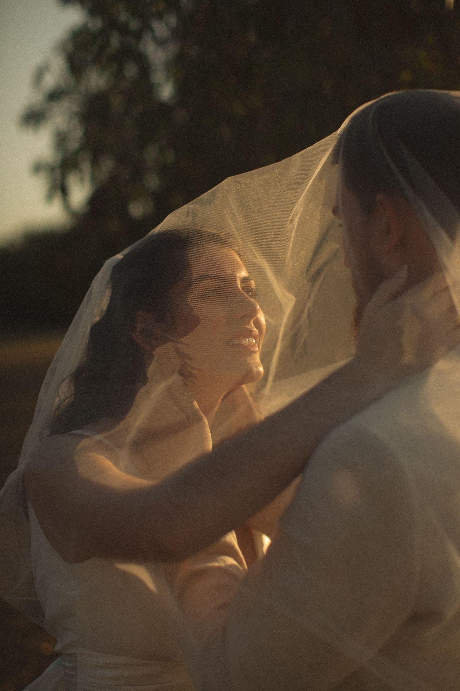 Hedlow Creek Wedding Photography
ROCKHAMPTON WEDDING PHOTOGRAPHER