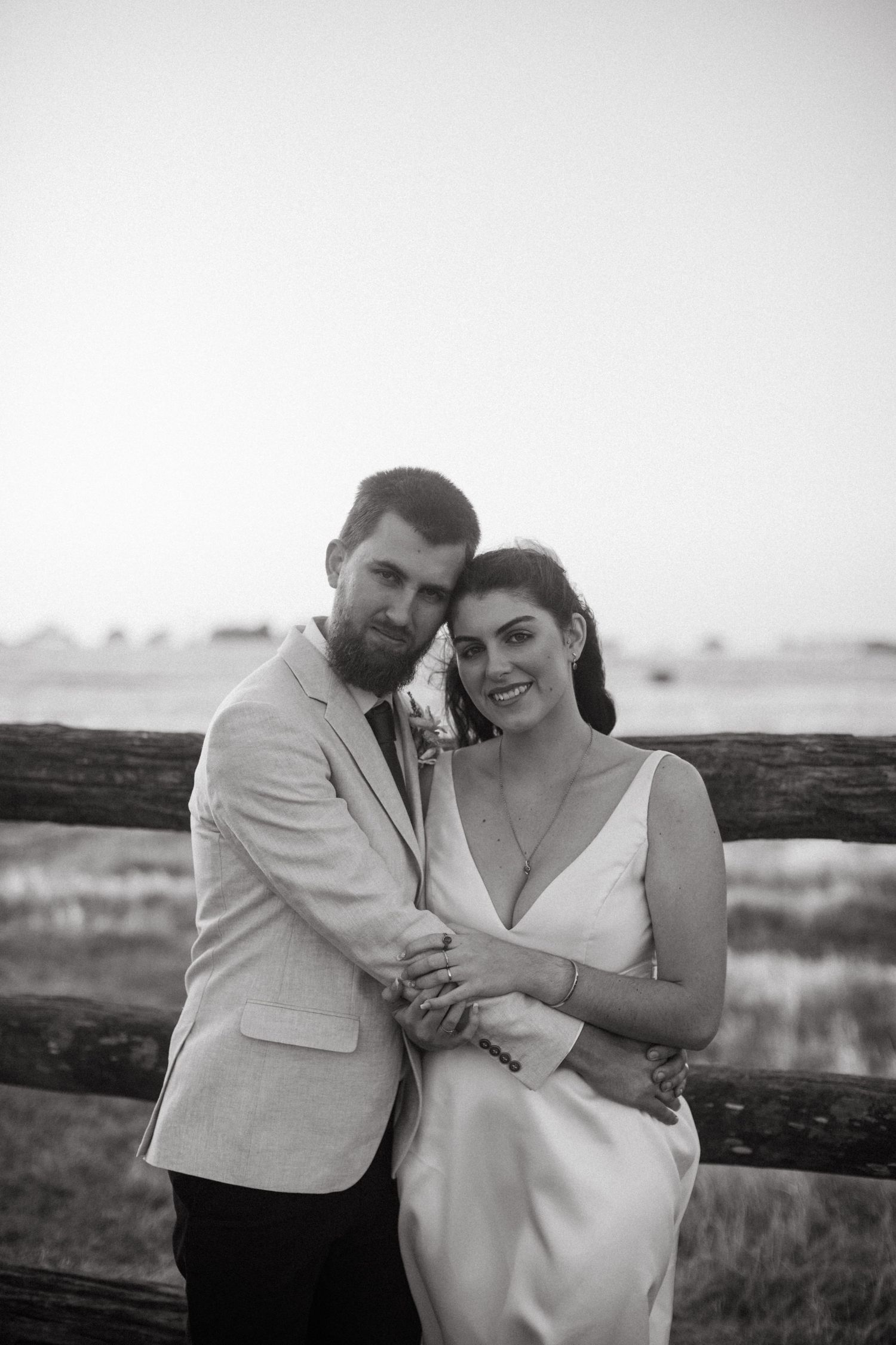 Hedlow Creek Wedding Photography
ROCKHAMPTON WEDDING PHOTOGRAPHER
