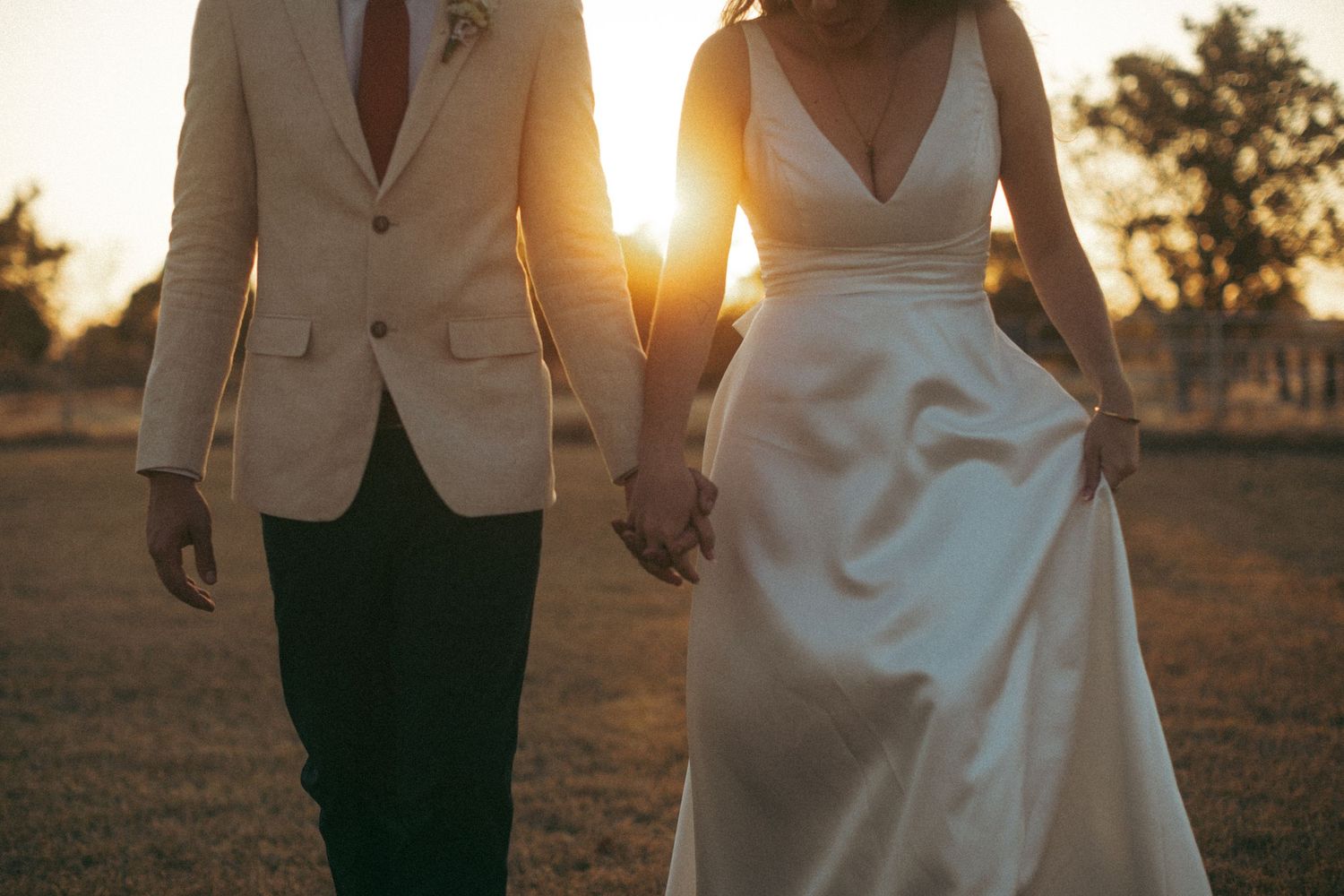 Hedlow Creek Wedding Photography
ROCKHAMPTON WEDDING PHOTOGRAPHER
