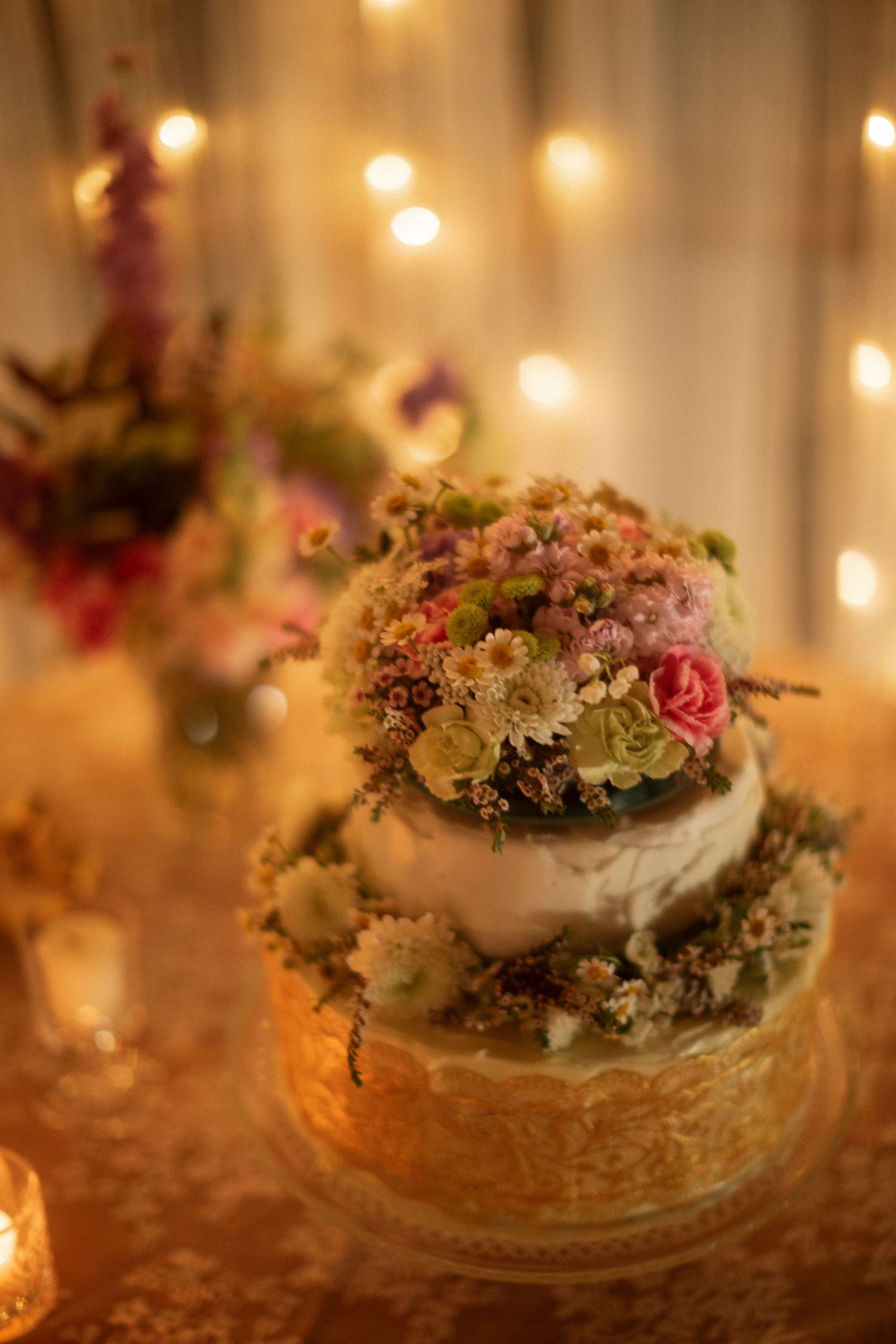 Hedlow Creek Wedding Photography
ROCKHAMPTON WEDDING PHOTOGRAPHER