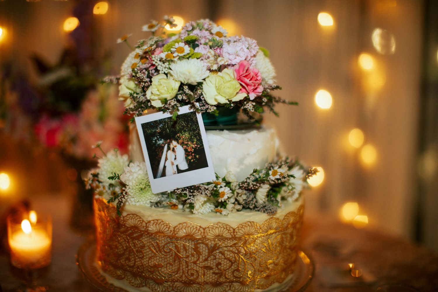 Hedlow Creek Wedding Photography
ROCKHAMPTON WEDDING PHOTOGRAPHER
