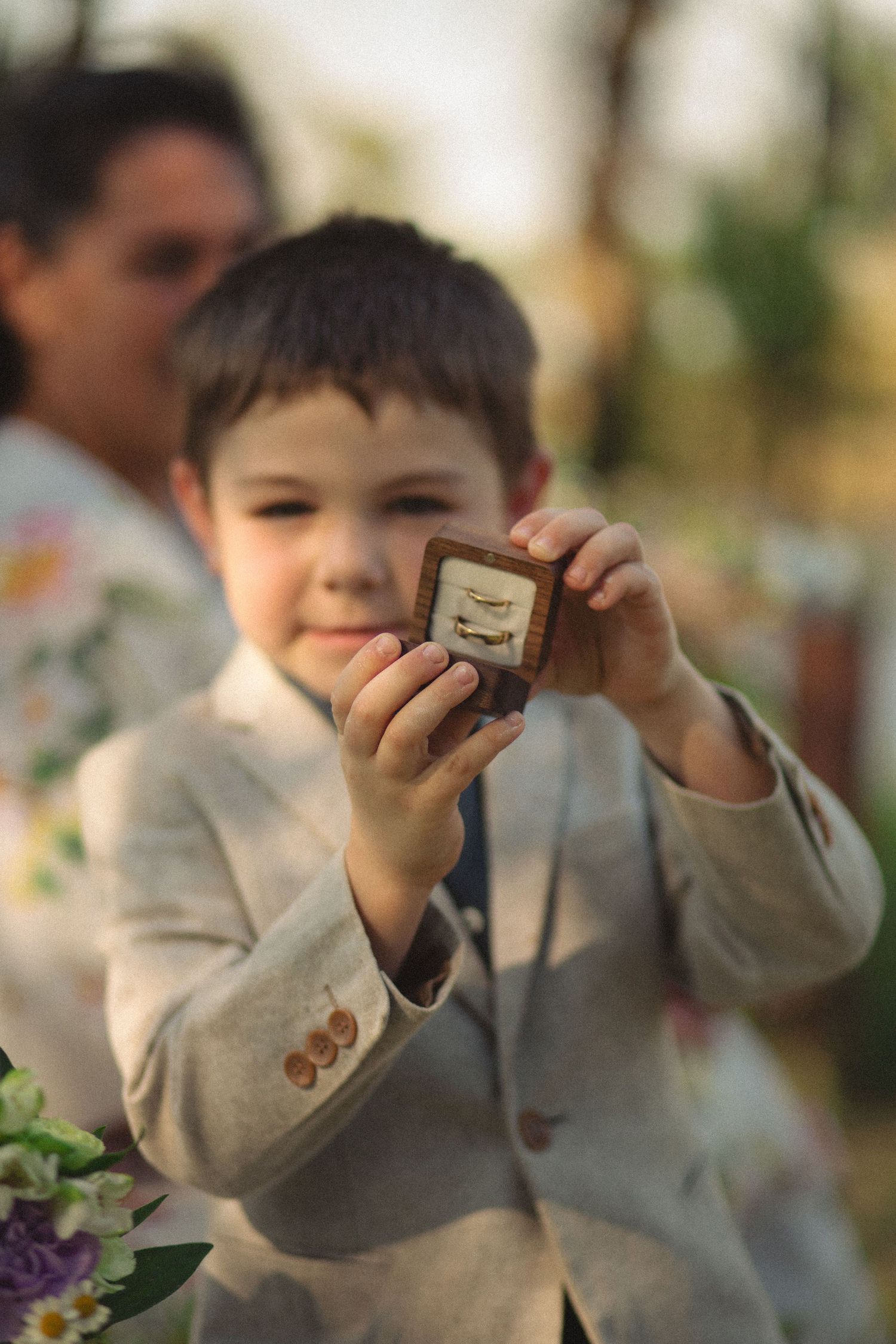 Hedlow Creek Wedding Photography
ROCKHAMPTON WEDDING PHOTOGRAPHER