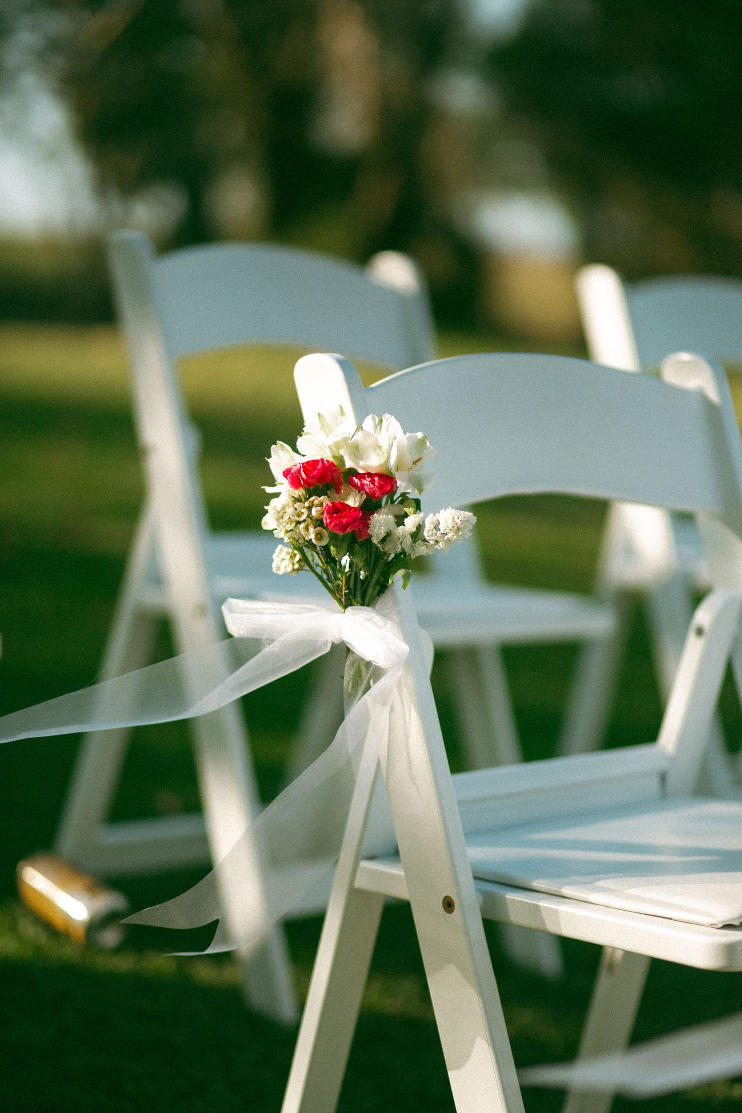 Hedlow Creek Wedding Photography
ROCKHAMPTON WEDDING PHOTOGRAPHER