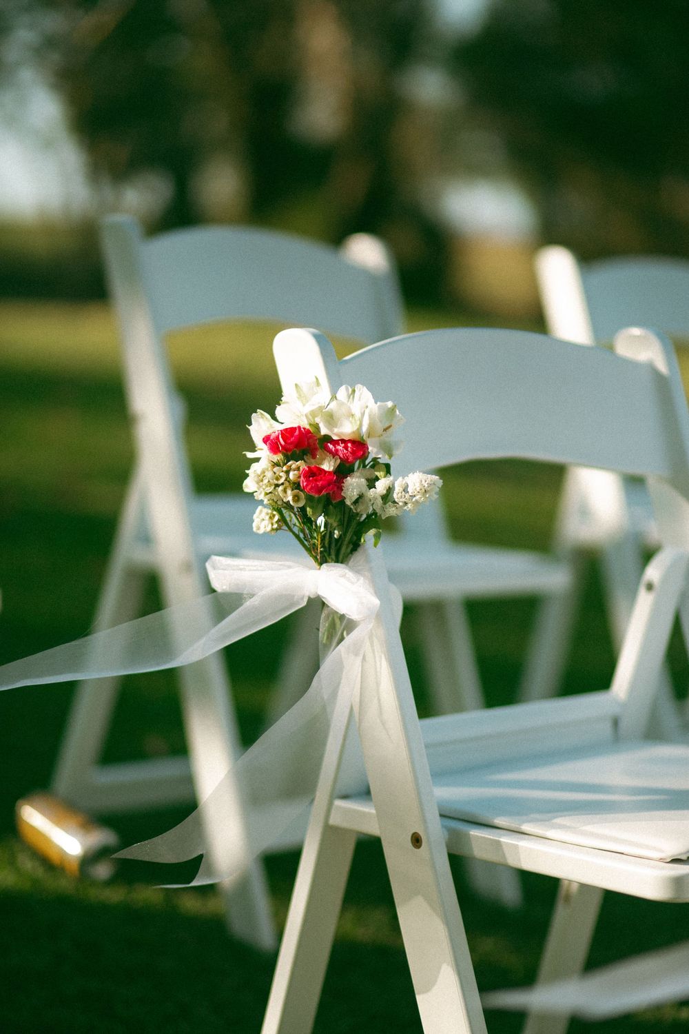 Hedlow Creek Wedding Photography
ROCKHAMPTON WEDDING PHOTOGRAPHER