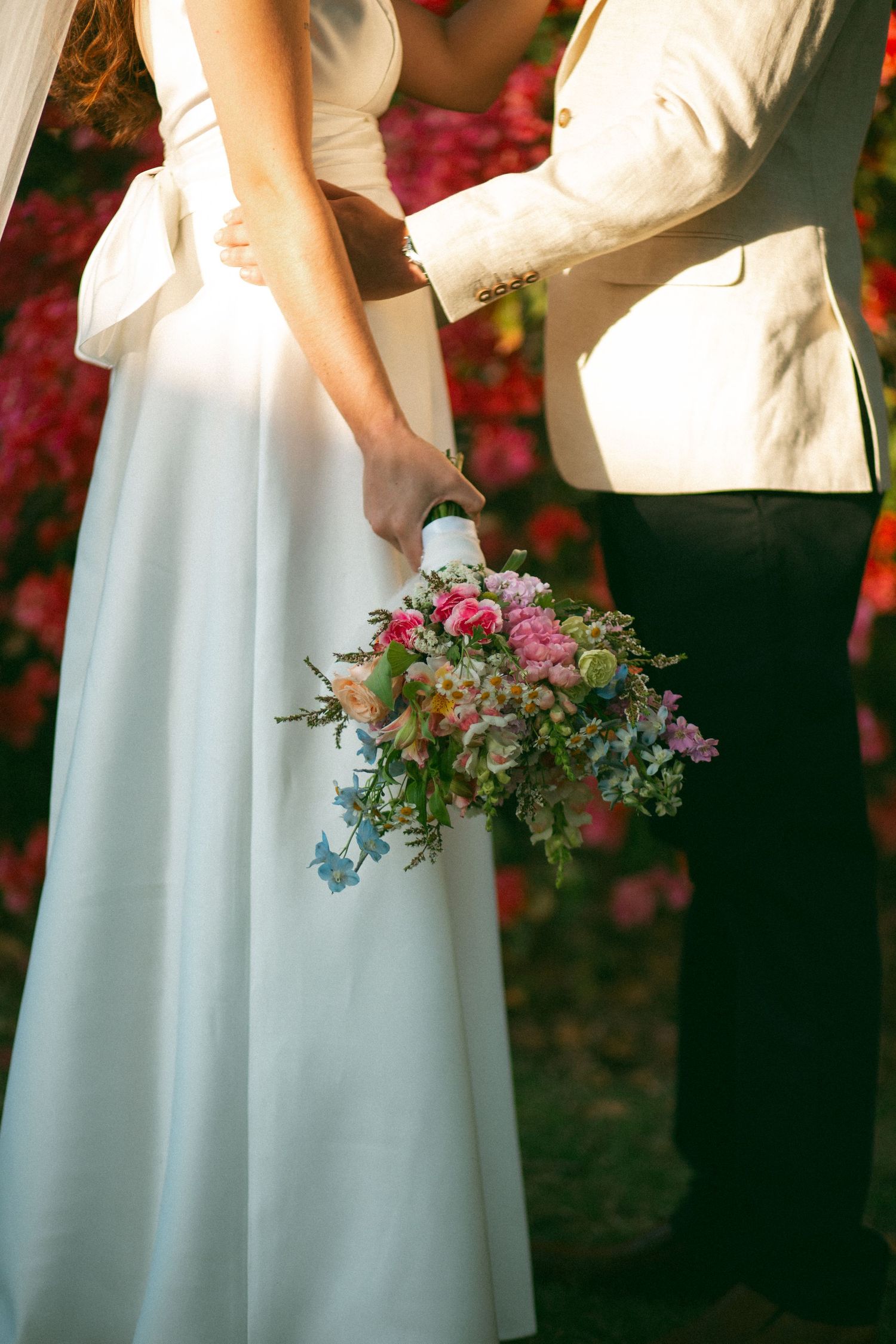 Hedlow Creek Wedding Photography
ROCKHAMPTON WEDDING PHOTOGRAPHER