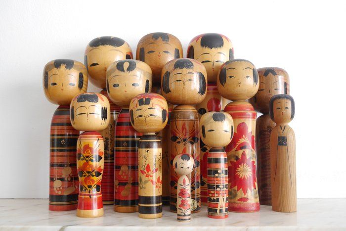 hudson valley atelier japenese method art