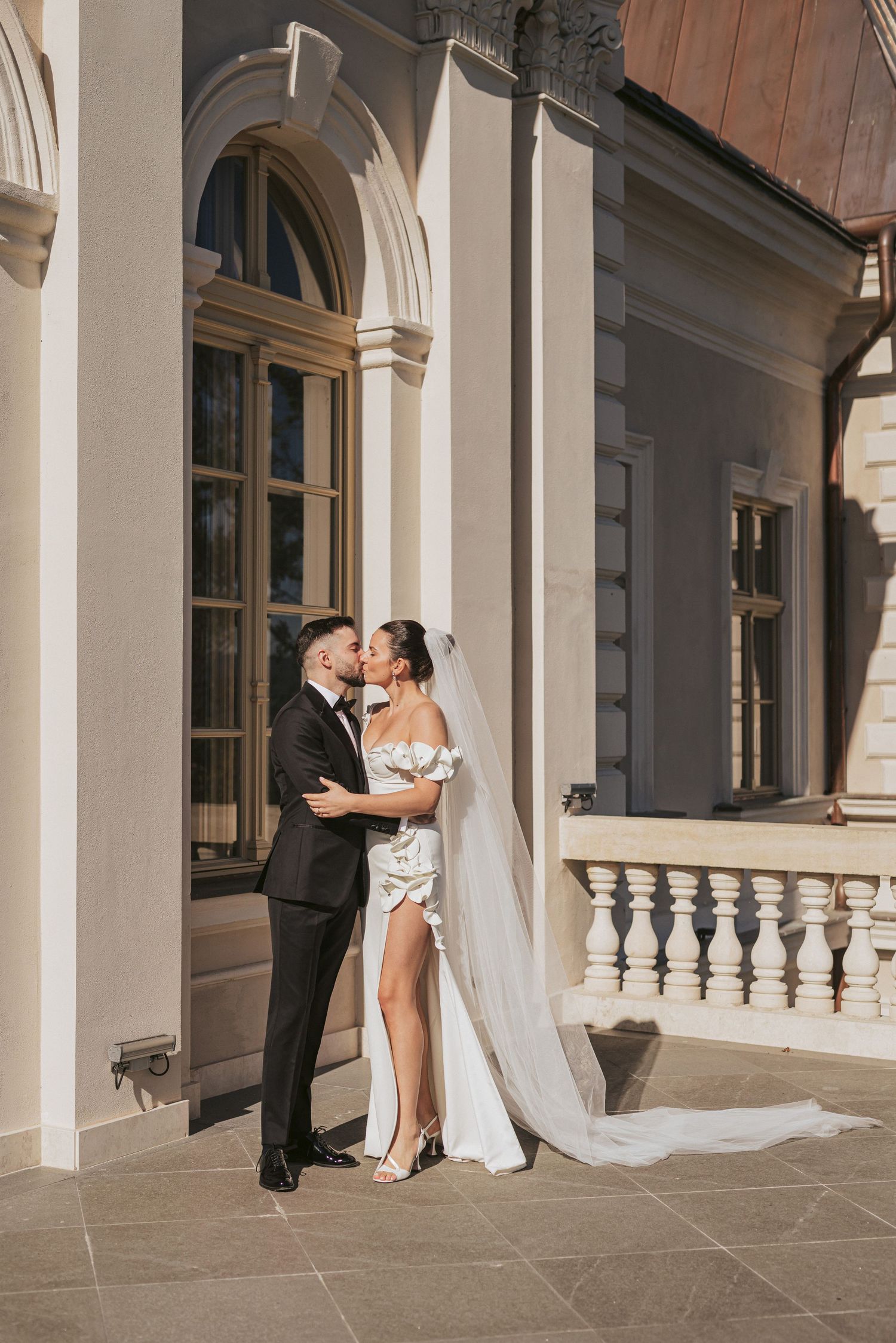 fotograf-nunta-cluj-fotograf-nunta-bucuresti-mireasa-bride