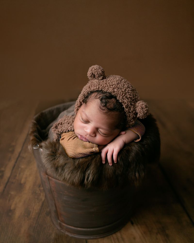 Orlando Newborn Photographer, Orlando Newborn Photography, Sanford Newborn Photographer, Sanford Newborn Photography