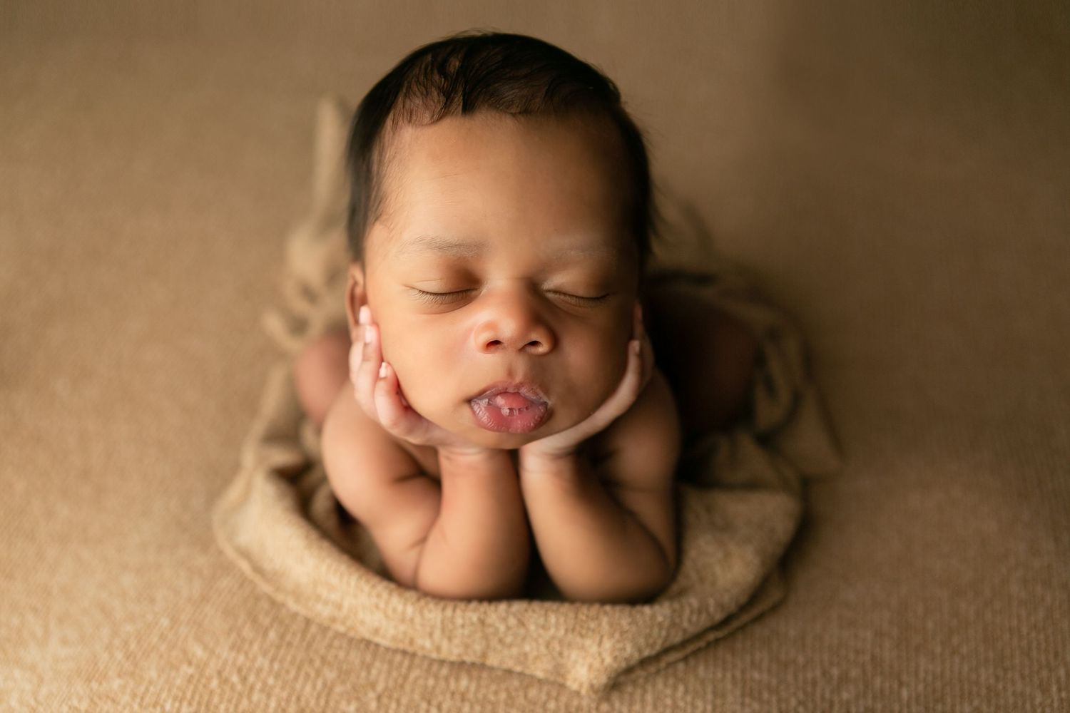 Orlando Newborn Photographer, Orlando Newborn Photography, Sanford Newborn Photographer, Sanford Newborn Photography