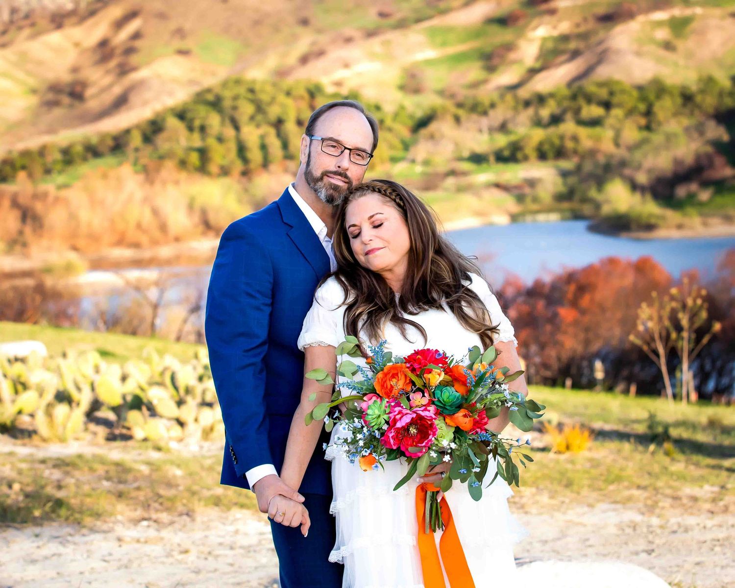 couples photography in Frisco Tx