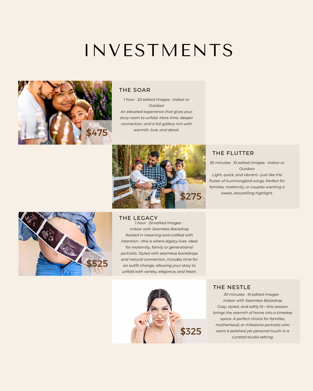 FRESNO,CA INDOOR AND OUTDOOR STORY TELLING PHOTOGRAPHER.