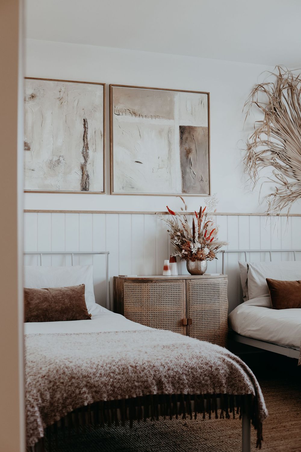 Interior design photography, Dorset and Hampshire
