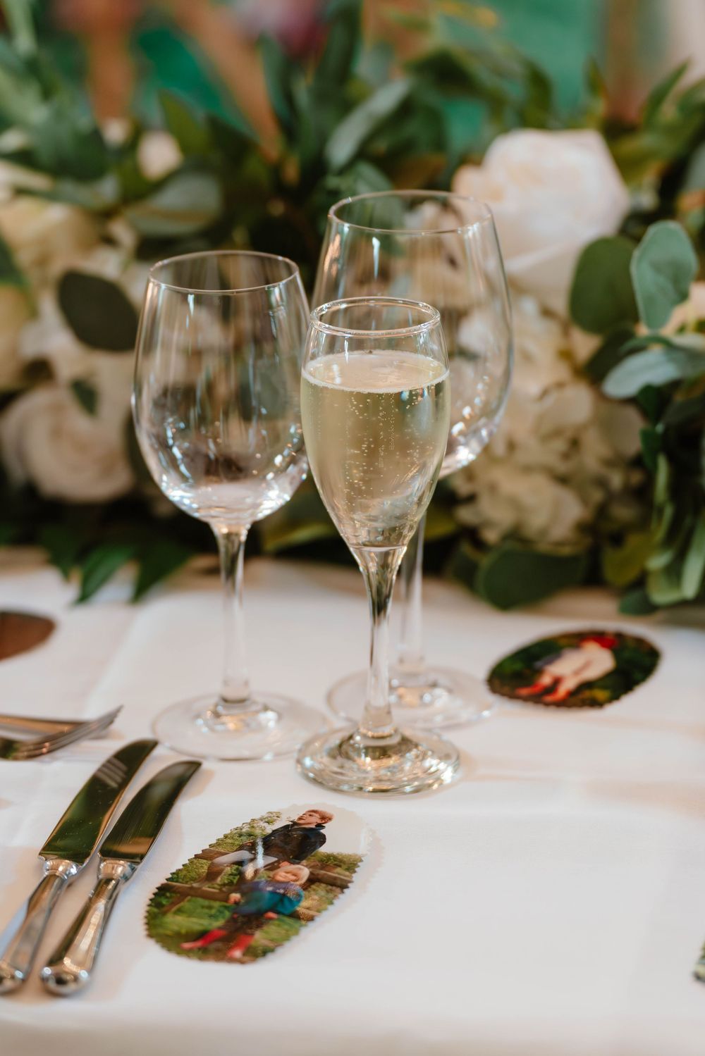 Kingscote Barn Wedding Photographer Zara Davis Photography Cotswolds Gloucestershire Cheltenham processo glass toast