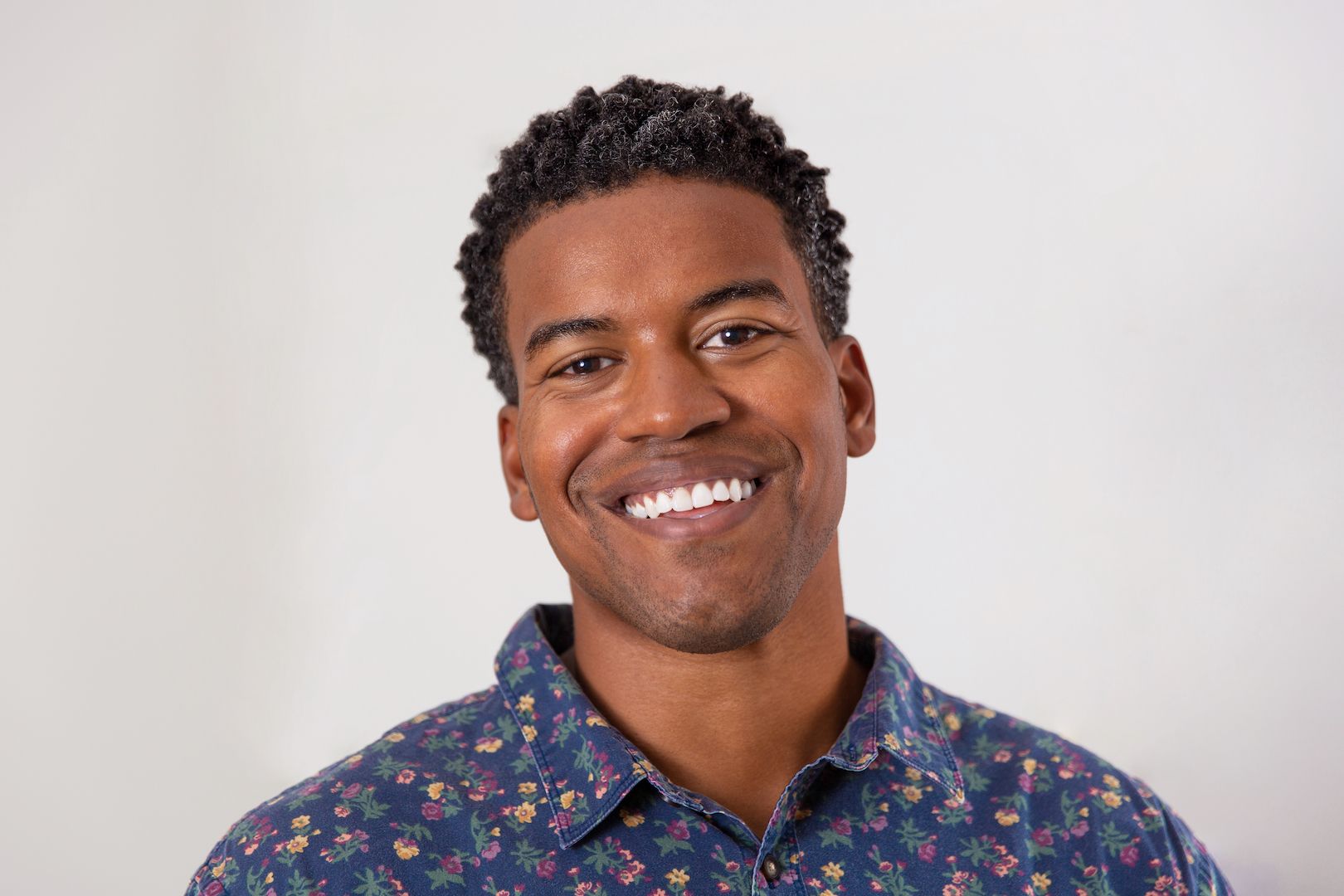 Christopher Boulware Hawaii Photographer