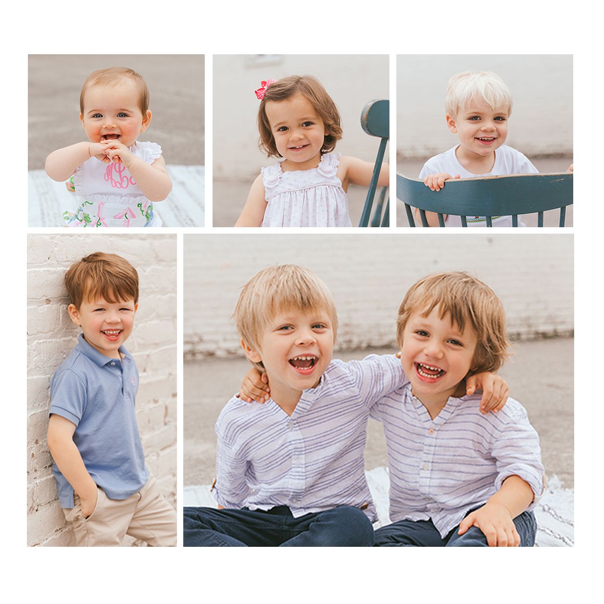 Richmond family photographer
Family photography in Richmond VA
Richmond children’s photographer
In-home newborn sessions