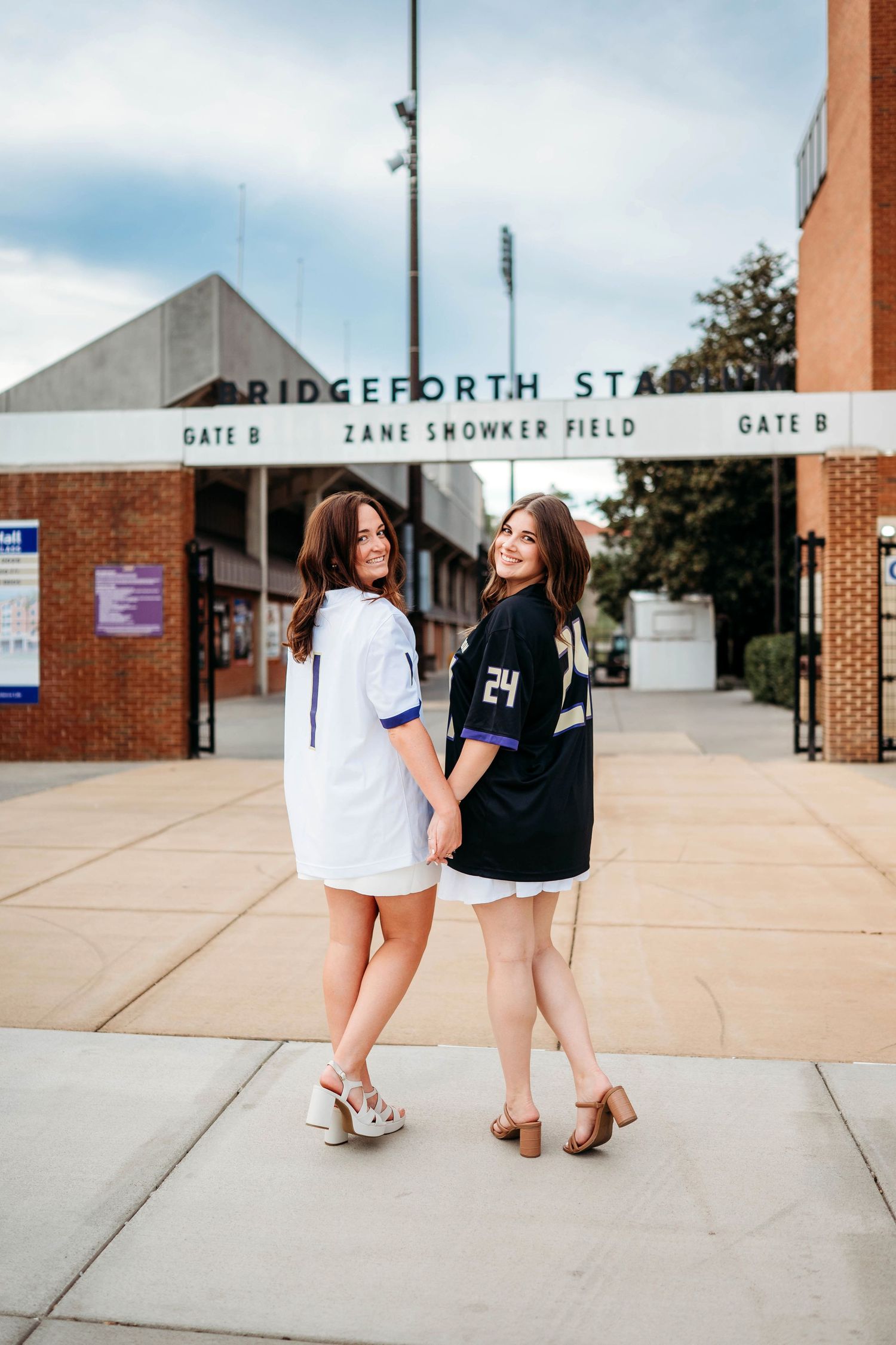 Harrisonburg Virginia senior photographer. Staunton Virginia senior photographer. Virginia senior photographer.