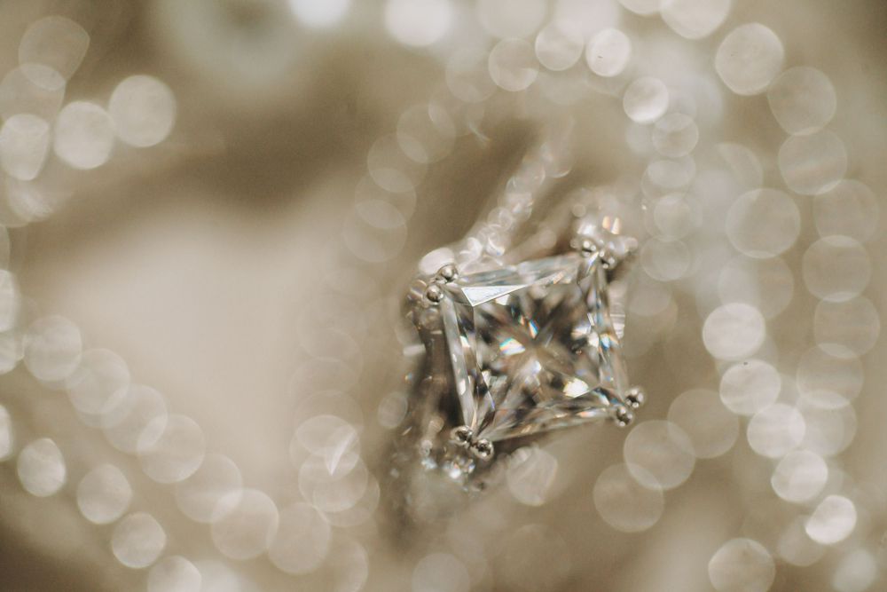 St Lucia destination wedding elopement at Stonefield Villa Resort with views of Petit Piton.