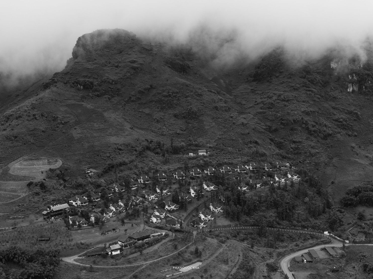 Image_about_Ville_De_Mount_Resort