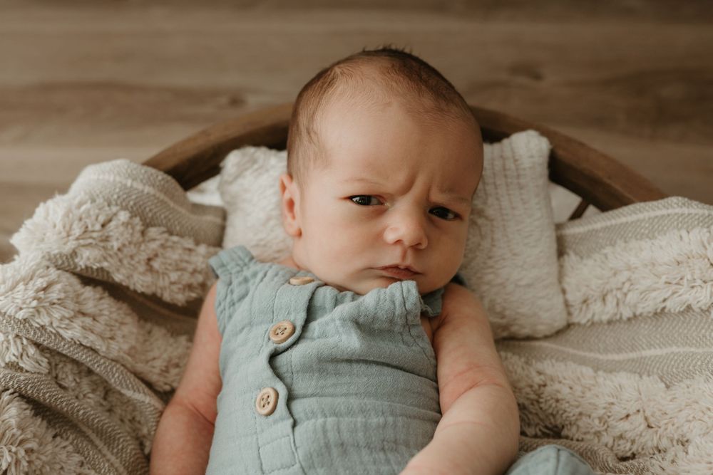 Regina newborn photographer Weyburn newborn photographer Regina newborn photography studio newborn photographer studio Saskatchewan