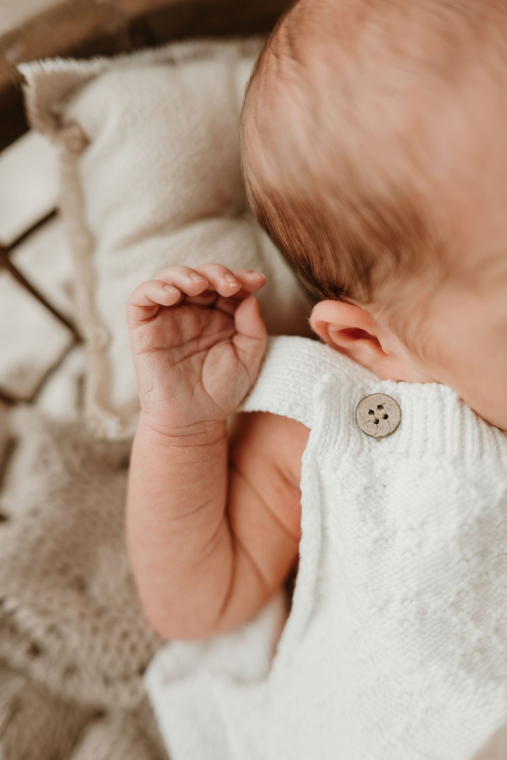 Regina newborn photographer Weyburn newborn photographer Regina newborn photography studio newborn photographer studio Saskatchewan