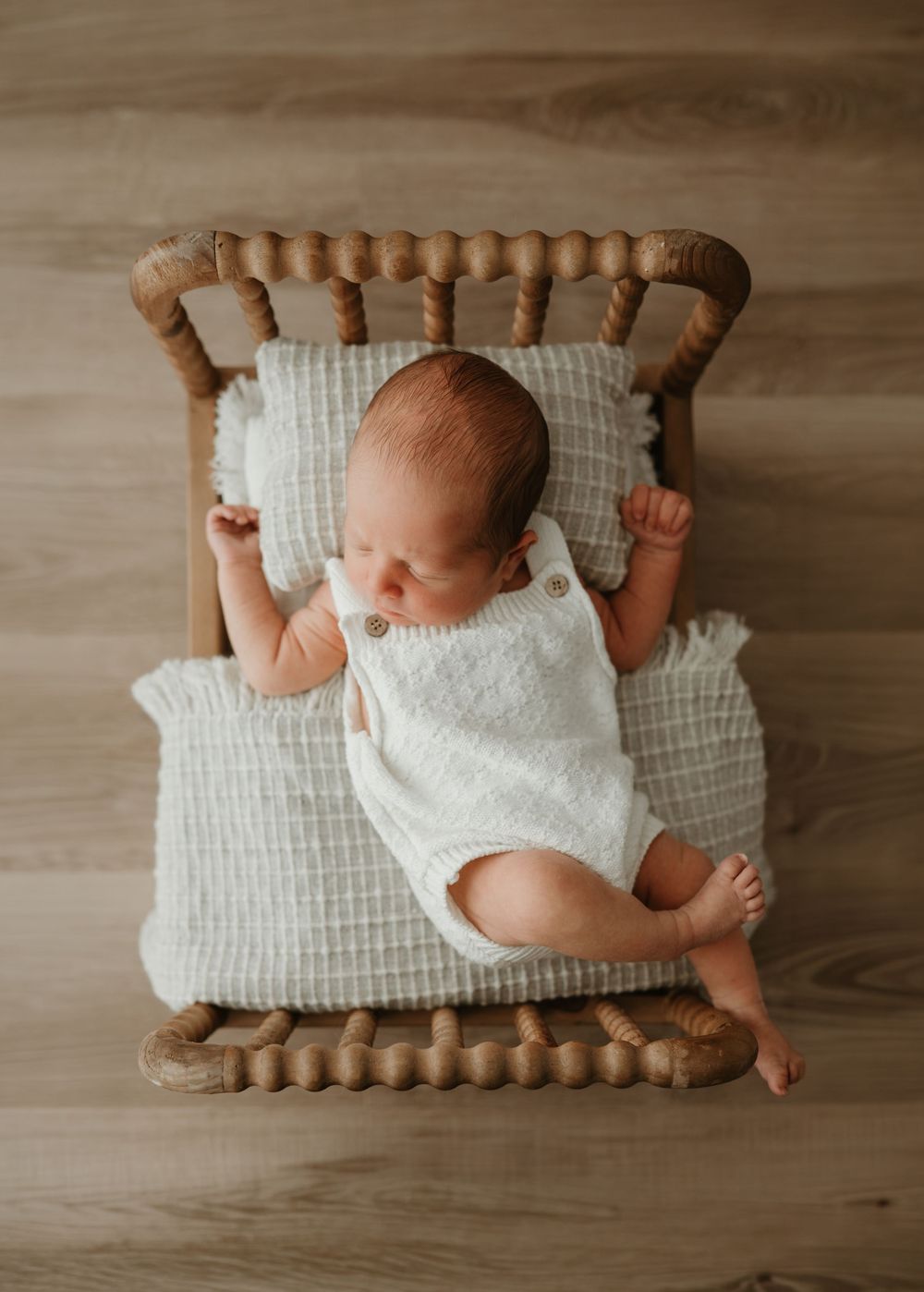 Regina newborn photographer Weyburn newborn photographer Regina newborn photography studio newborn photographer studio Saskatchewan