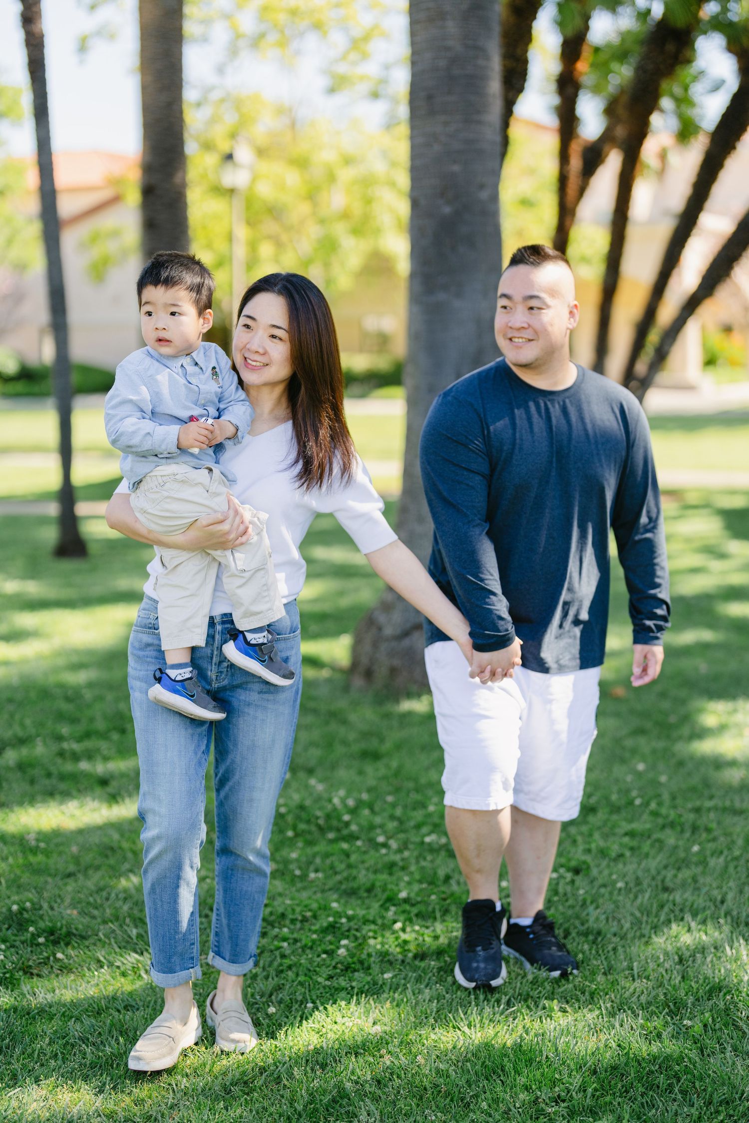 santa-clara-university-family-photography-bay-area-better-together-photos