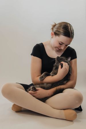 Family Portrait Photography