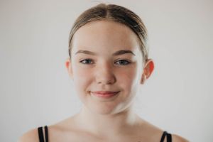 Portrait Photography