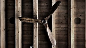 Commercial Photograph by Gabriel Pfeiffer Photography