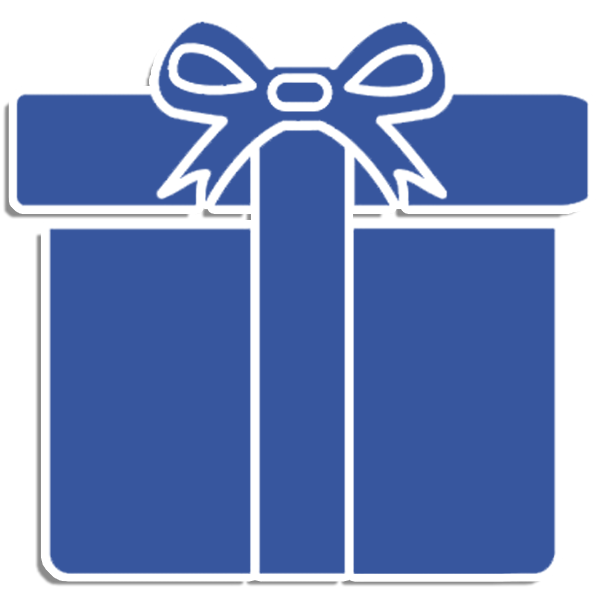 GIFT
