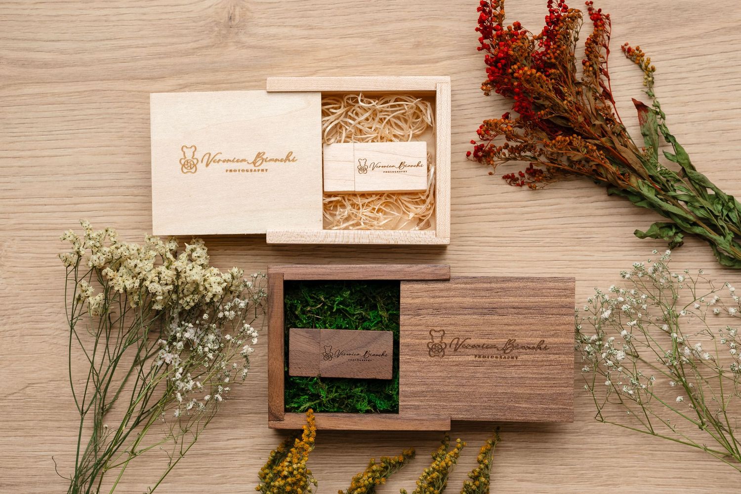 Stampe fotografiche Lazio, Guidonia, Tivoli, album personalizzati, cornici eleganti, materiale di alta qualità, foto su tela, usb