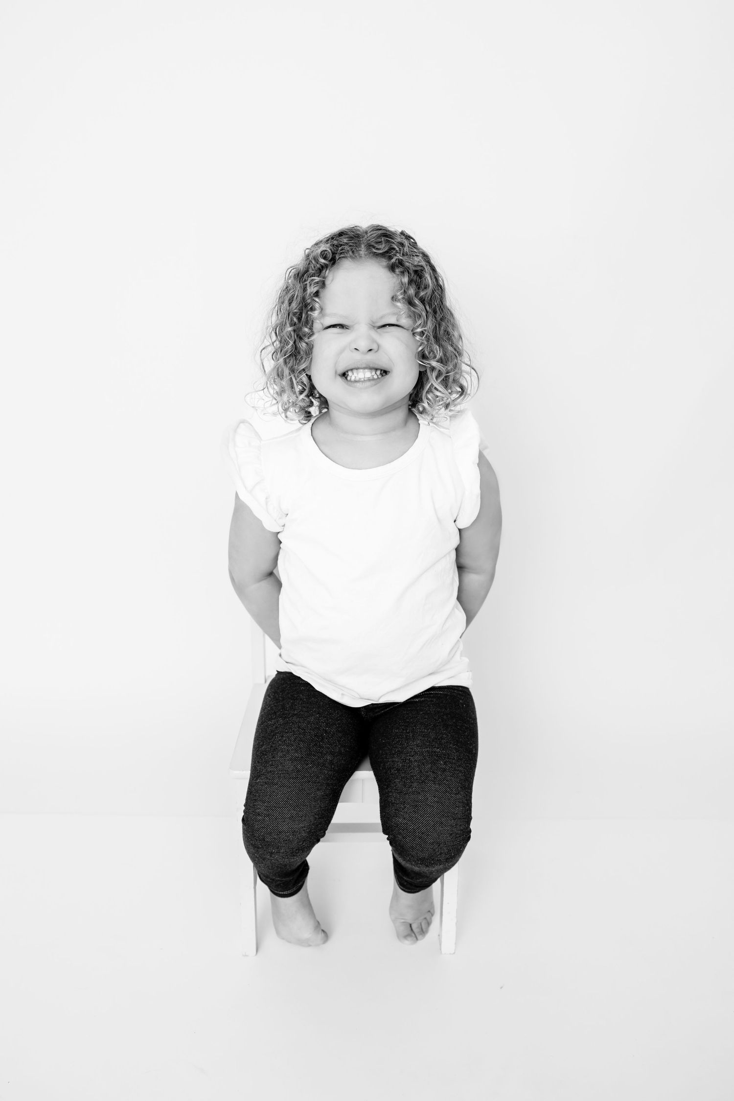 Long Island child photographer, Syosset child photographer, Long Island personality photos, Long Island baby photographer, personality minis