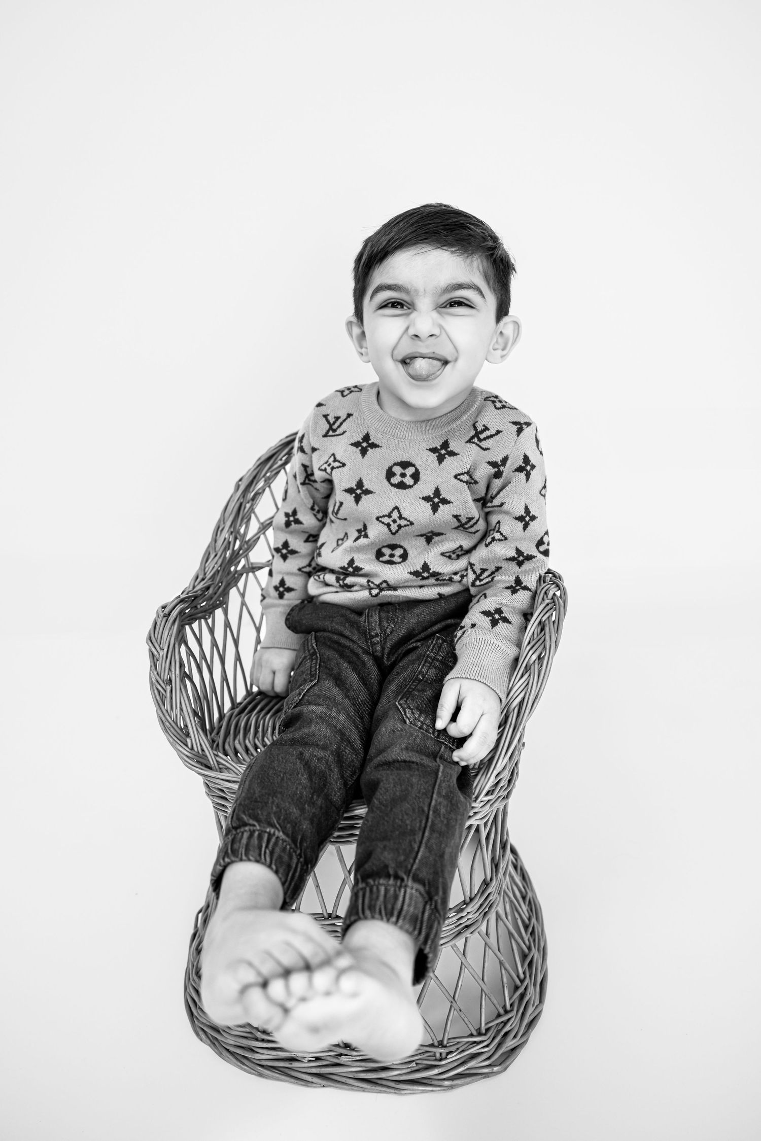 Long Island child photographer, Syosset child photographer, Long Island personality photos, Long Island portrait photographer