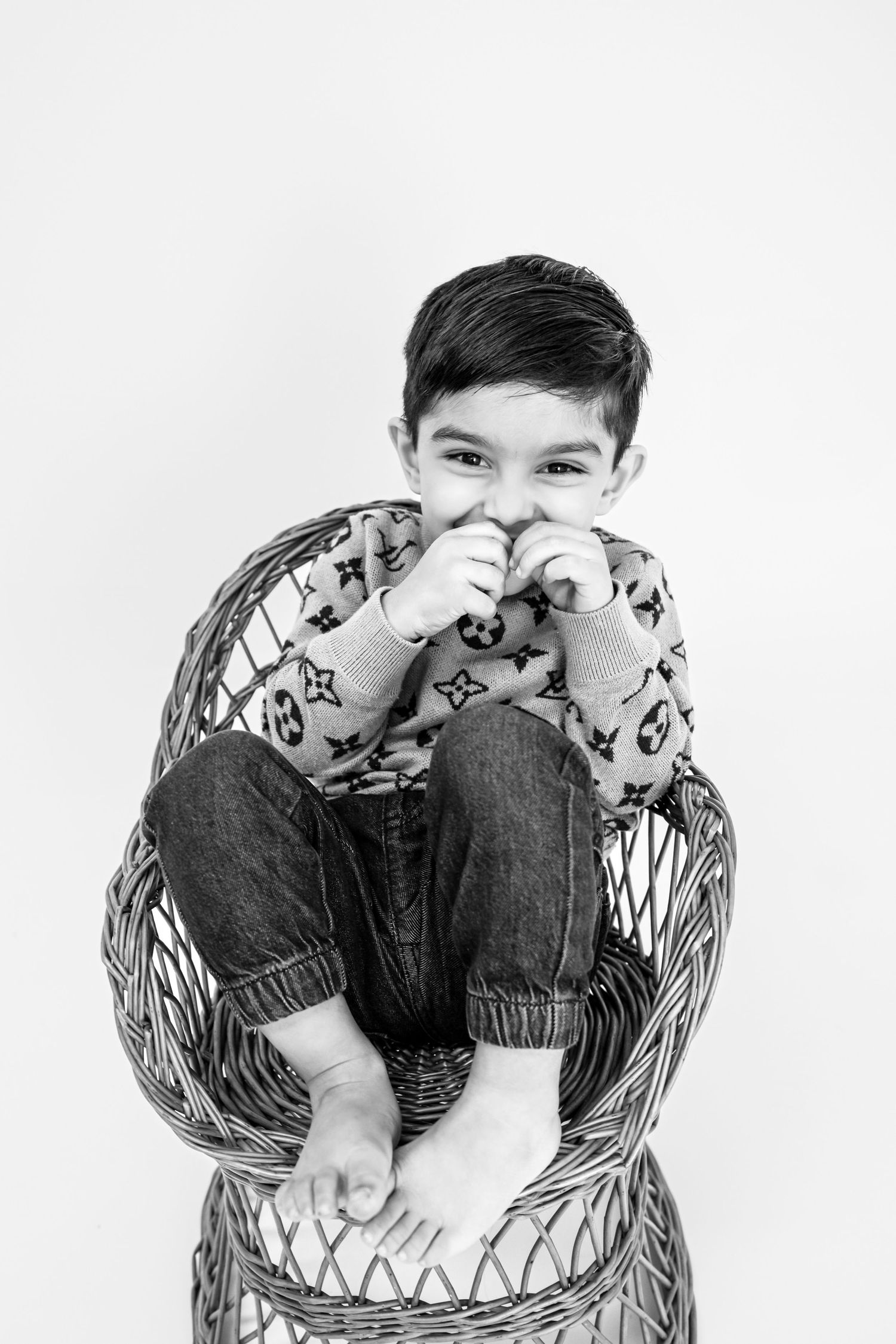 Long Island child photographer, Syosset child photographer, Long Island personality photos, Long Island portrait photographer