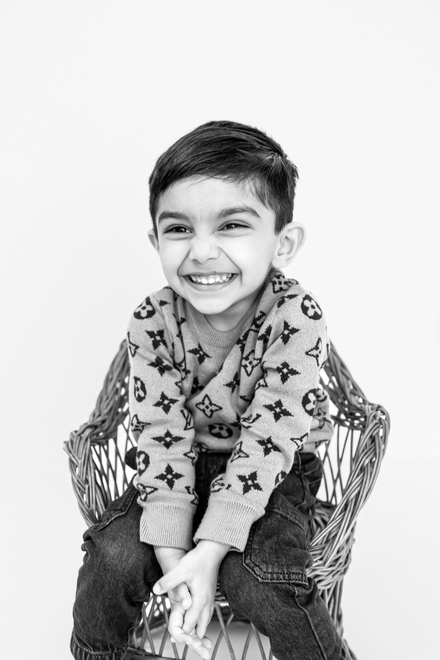 Long Island child photographer, Syosset child photographer, Long Island personality photos, Long Island portrait photographer