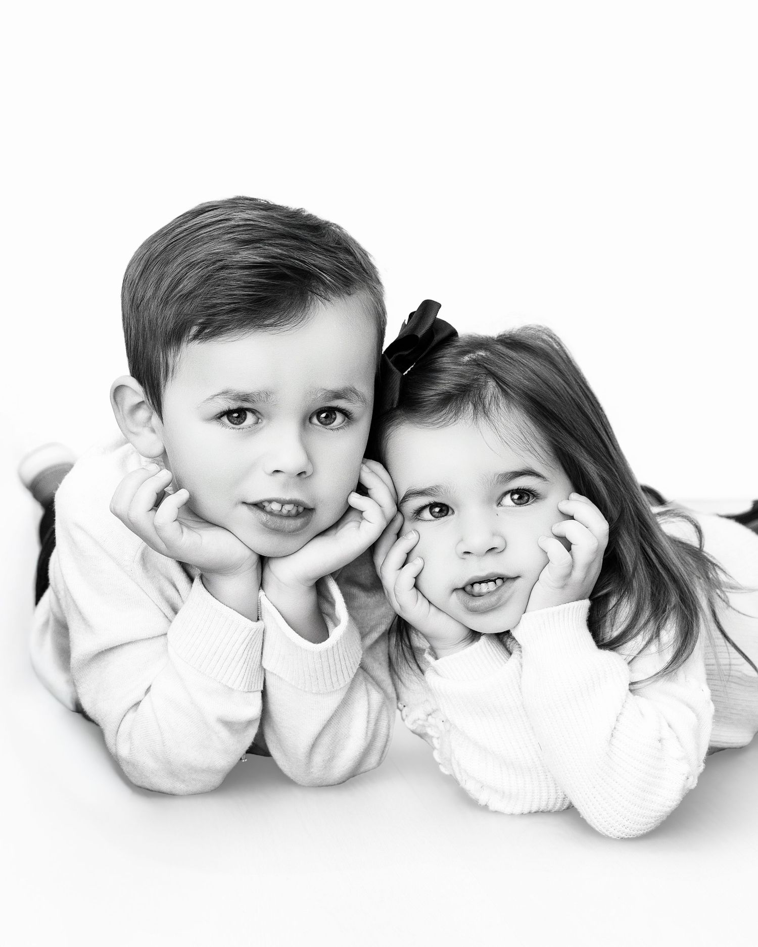 Long Island child photographer, Syosset child photographer, Long Island personality photos, Long Island baby photographer, personality minis