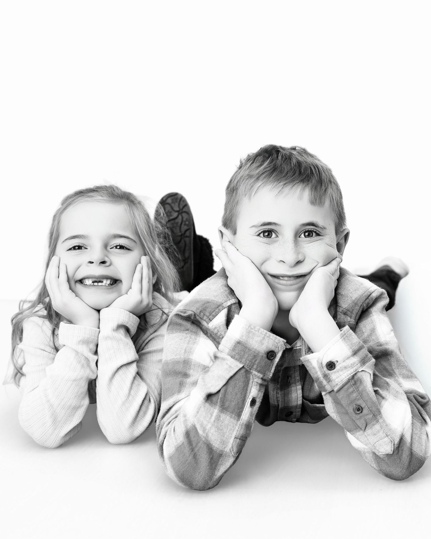 Long Island child photographer, Syosset child photographer, Long Island personality photos, Long Island baby photographer, personality minis