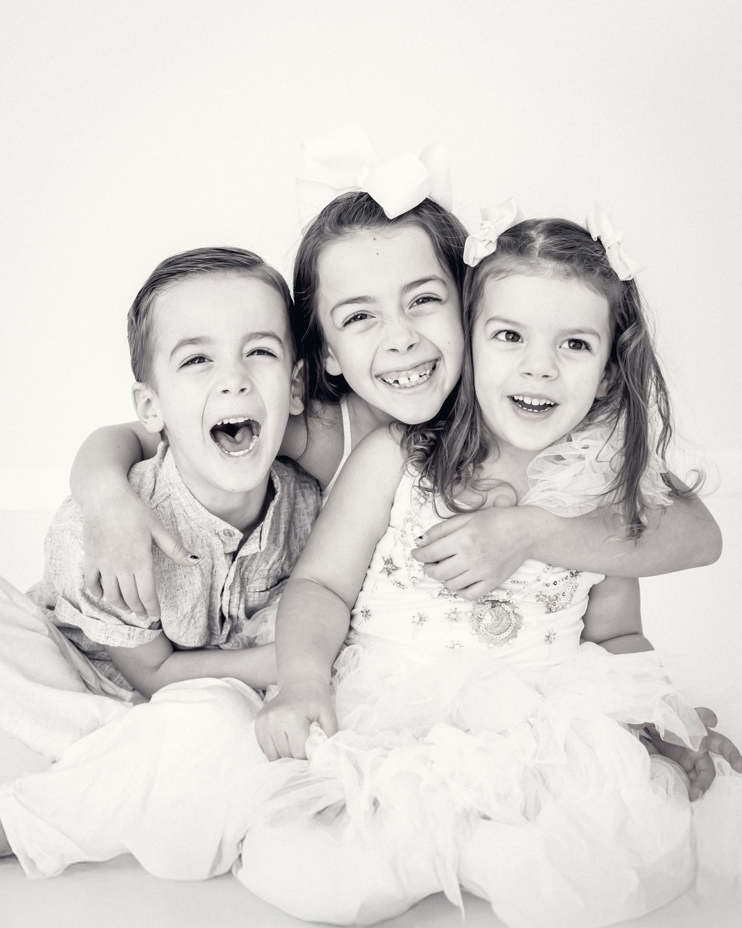 Long Island child photographer, Syosset child photographer, Long Island personality photos, Long Island baby photographer, personality minis