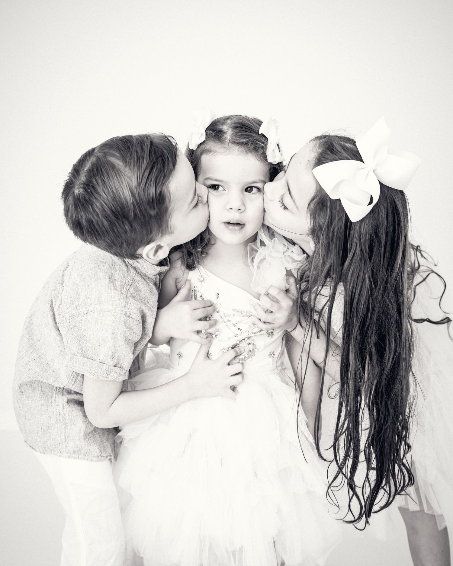 Long Island child photographer, Syosset child photographer, Long Island personality photos, Long Island baby photographer, personality minis